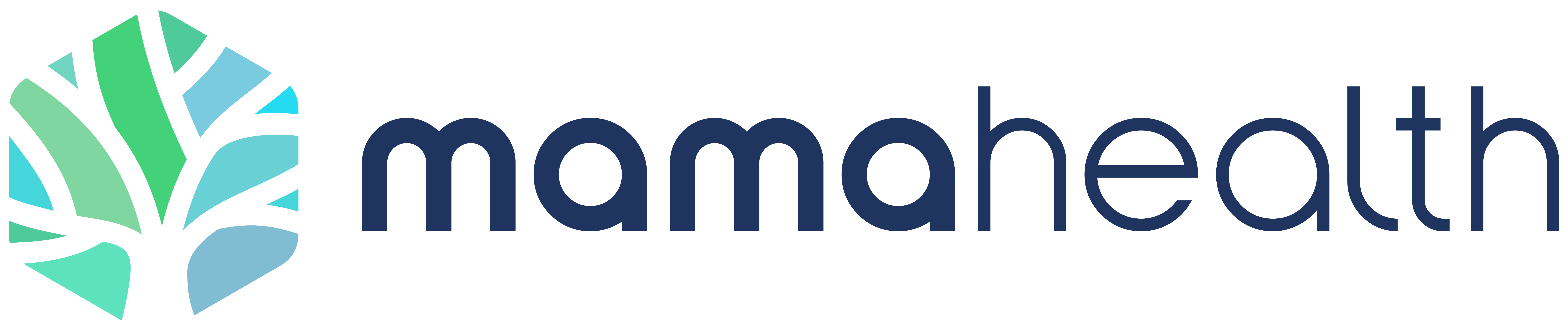 mamahealth