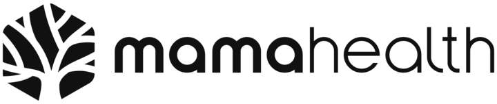 mama health