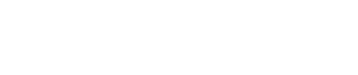 mama health